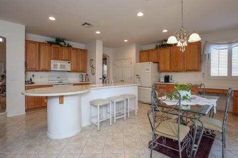 2629 E Cedar Pl, Chandler, AZ 85249 photo 23