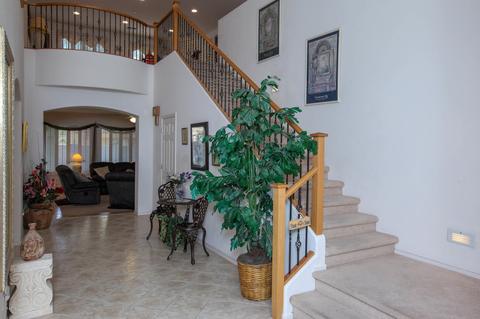 2629 E Cedar Pl, Chandler, AZ 85249 photo 13
