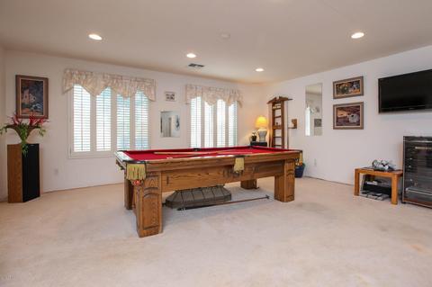 2629 E Cedar Pl, Chandler, AZ 85249 photo 27