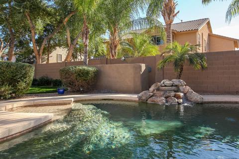 2629 E Cedar Pl, Chandler, AZ 85249 photo 12