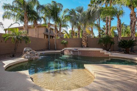 2629 E Cedar Pl, Chandler, AZ 85249 photo 9