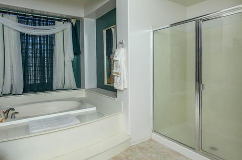 2629 E Cedar Pl, Chandler, AZ 85249 photo 16