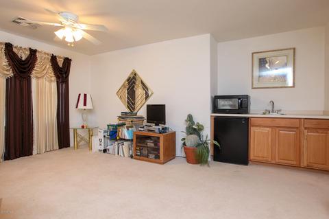 2629 E Cedar Pl, Chandler, AZ 85249 photo 19
