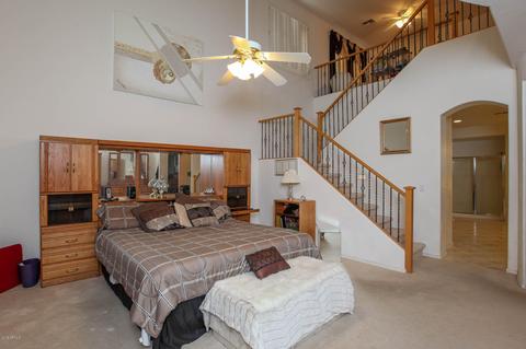 2629 E Cedar Pl, Chandler, AZ 85249 photo 15