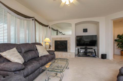 2629 E Cedar Pl, Chandler, AZ 85249 photo 26