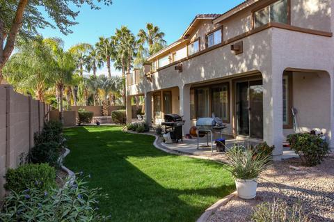 2629 E Cedar Pl, Chandler, AZ 85249 photo 10