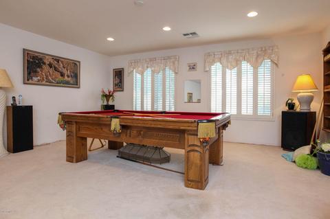 2629 E Cedar Pl, Chandler, AZ 85249 photo 28