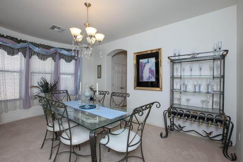 2629 E Cedar Pl, Chandler, AZ 85249 photo 22
