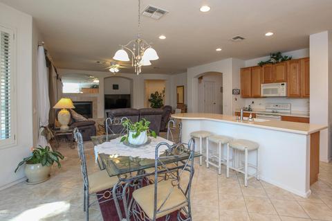 2629 E Cedar Pl, Chandler, AZ 85249 photo 24