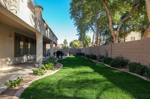 2629 E Cedar Pl, Chandler, AZ 85249 photo 5