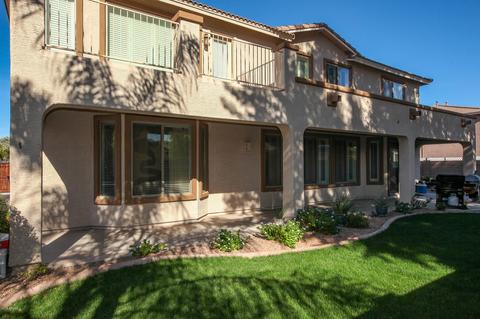 2629 E Cedar Pl, Chandler, AZ 85249 photo 7