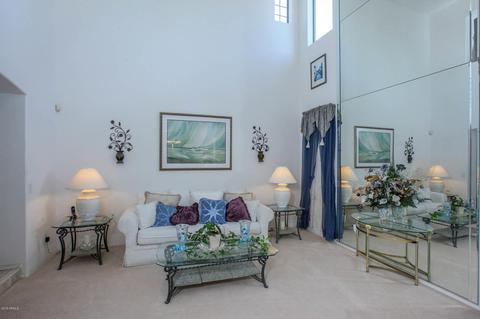 2629 E Cedar Pl, Chandler, AZ 85249 photo 20