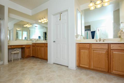 2629 E Cedar Pl, Chandler, AZ 85249 photo 17