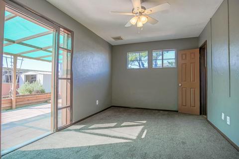 2107 W Palmaire Ave, Phoenix, AZ 85021 photo 13