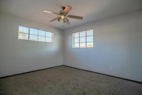 2107 W Palmaire Ave, Phoenix, AZ 85021 photo 7