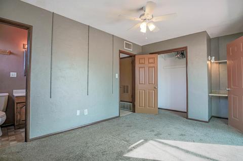 2107 W Palmaire Ave, Phoenix, AZ 85021 photo 15