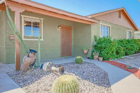 2107 W Palmaire Ave, Phoenix, AZ 85021 photo 1