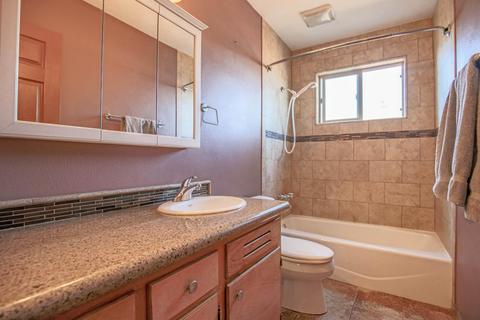 2107 W Palmaire Ave, Phoenix, AZ 85021 photo 11