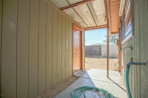 2107 W Palmaire Ave, Phoenix, AZ 85021 photo 35