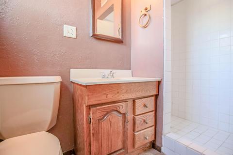 2107 W Palmaire Ave, Phoenix, AZ 85021 photo 14