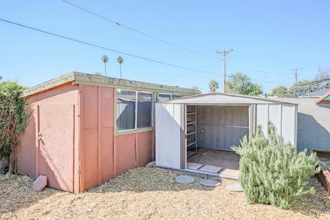 2107 W Palmaire Ave, Phoenix, AZ 85021 photo 32