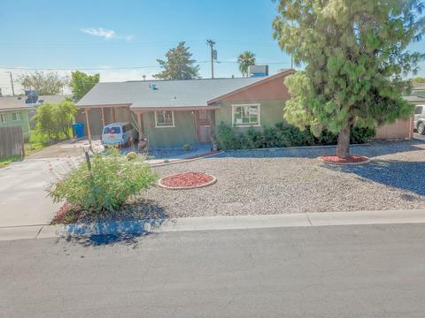 2107 W Palmaire Ave, Phoenix, AZ 85021 photo 42