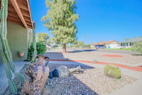2107 W Palmaire Ave, Phoenix, AZ 85021 photo 37