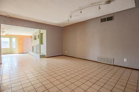 2107 W Palmaire Ave, Phoenix, AZ 85021 photo 16