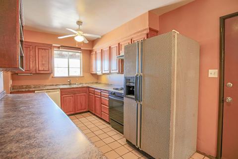 2107 W Palmaire Ave, Phoenix, AZ 85021 photo 19