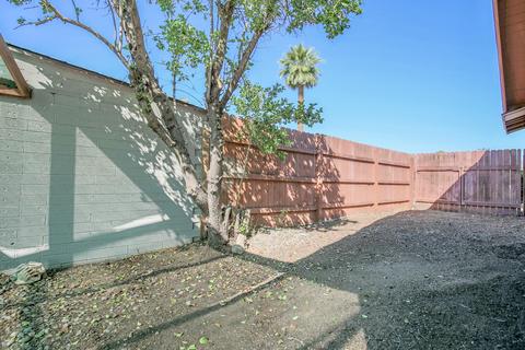 2107 W Palmaire Ave, Phoenix, AZ 85021 photo 30