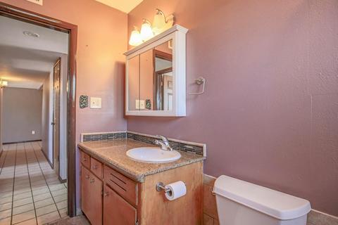 2107 W Palmaire Ave, Phoenix, AZ 85021 photo 12