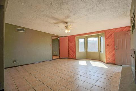 2107 W Palmaire Ave, Phoenix, AZ 85021 photo 23