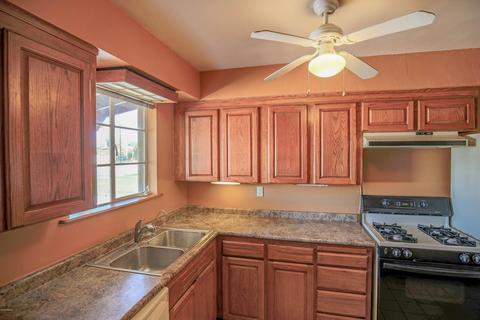 2107 W Palmaire Ave, Phoenix, AZ 85021 photo 17