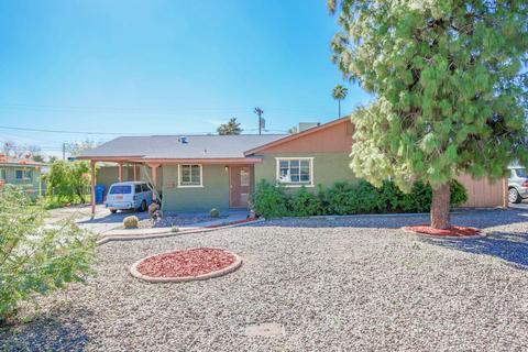 2107 W Palmaire Ave, Phoenix, AZ 85021 photo 2