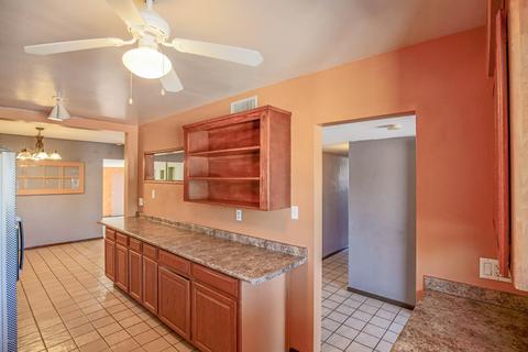 2107 W Palmaire Ave, Phoenix, AZ 85021 photo 18