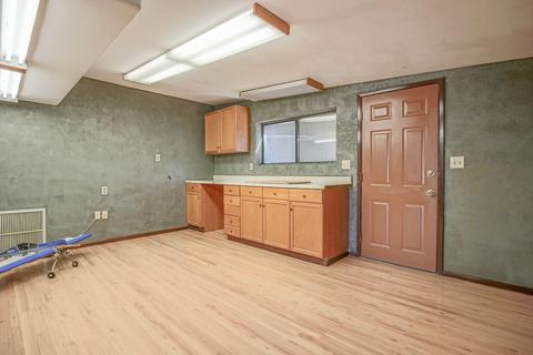 2107 W Palmaire Ave, Phoenix, AZ 85021 photo 26