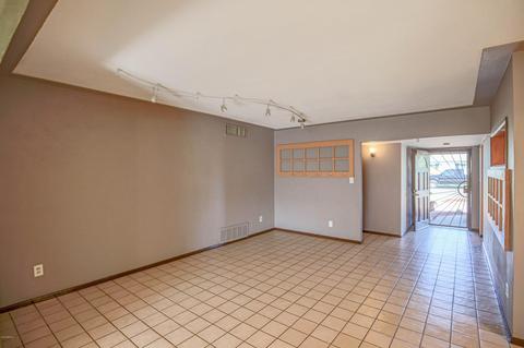 2107 W Palmaire Ave, Phoenix, AZ 85021 photo 22