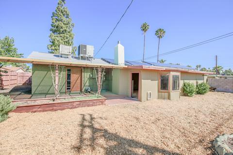2107 W Palmaire Ave, Phoenix, AZ 85021 photo 33