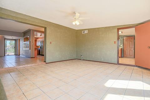 2107 W Palmaire Ave, Phoenix, AZ 85021 photo 24