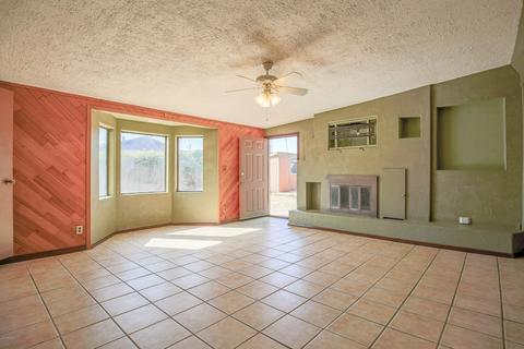 2107 W Palmaire Ave, Phoenix, AZ 85021 photo 25