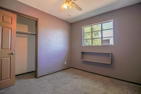 2107 W Palmaire Ave, Phoenix, AZ 85021 photo 9