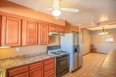 2107 W Palmaire Ave, Phoenix, AZ 85021 photo 38