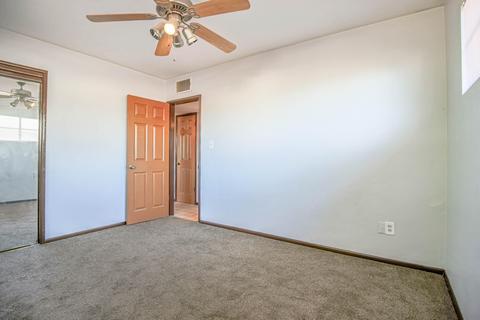 2107 W Palmaire Ave, Phoenix, AZ 85021 photo 8