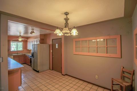 2107 W Palmaire Ave, Phoenix, AZ 85021 photo 21