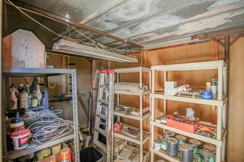 2107 W Palmaire Ave, Phoenix, AZ 85021 photo 36