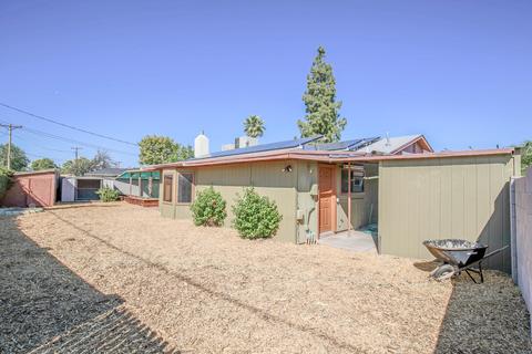 2107 W Palmaire Ave, Phoenix, AZ 85021 photo 34