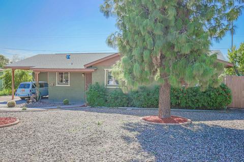 2107 W Palmaire Ave, Phoenix, AZ 85021 photo 41