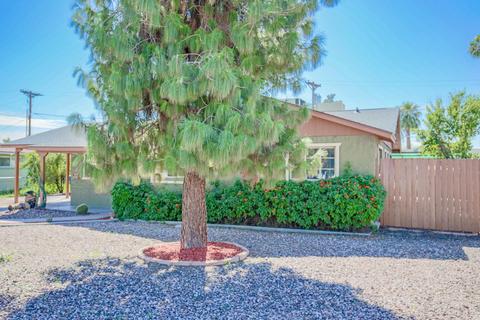 2107 W Palmaire Ave, Phoenix, AZ 85021 photo 39