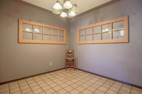 2107 W Palmaire Ave, Phoenix, AZ 85021 photo 20