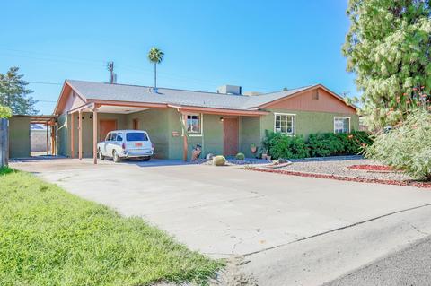 2107 W Palmaire Ave, Phoenix, AZ 85021 photo 40